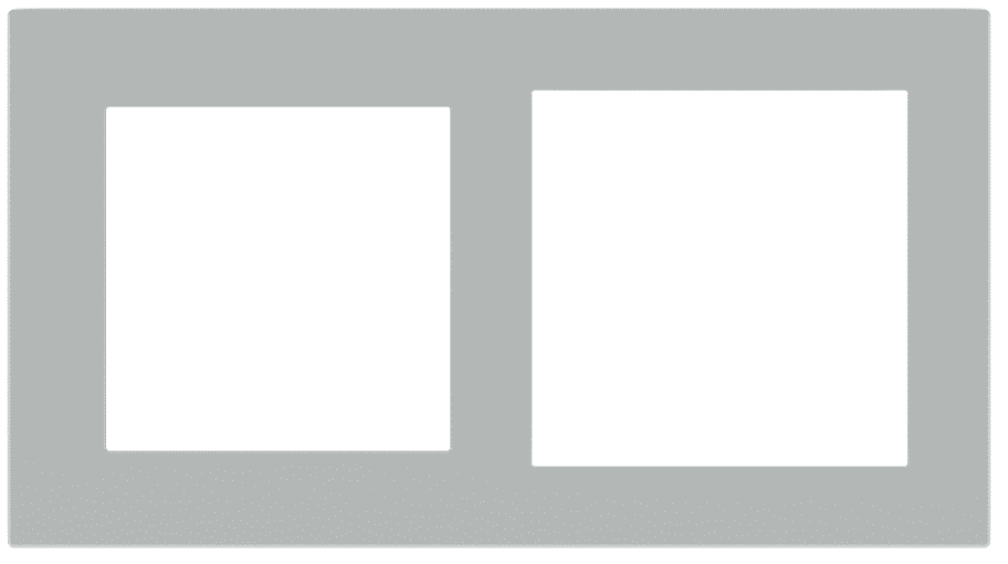 PŁYTKA X2 FENIX 55X55+60X60 DEEP