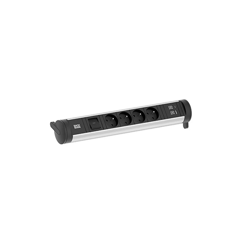 CYCLE BASE LISTWA 6M. 4XUTE