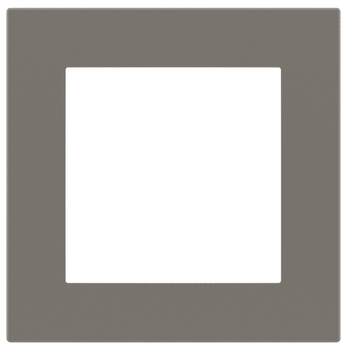 PŁYTKA X1 KWADR. FENIX 55X55 DEEP
