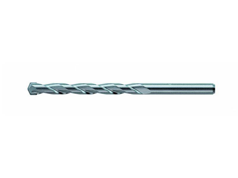 CL 12x200/150 WIERTŁO UDAROWE HIKOKI