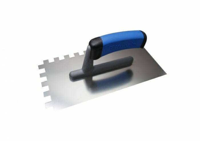 PACA nierdzewna ząb 13x27 10mm R2K 0204