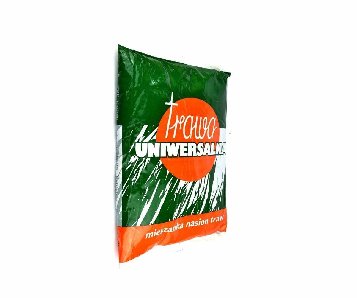 TRAWA UNIWERSALNA 0,9kg GRANUM