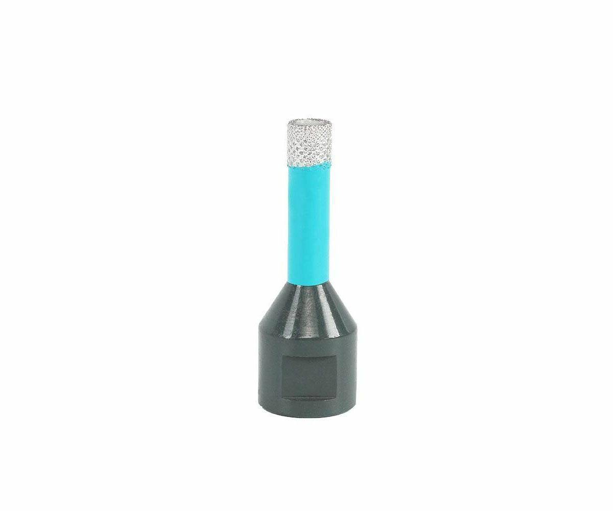KORONKA DIAMENTOWA M14 10mm TURBO BIHUI
