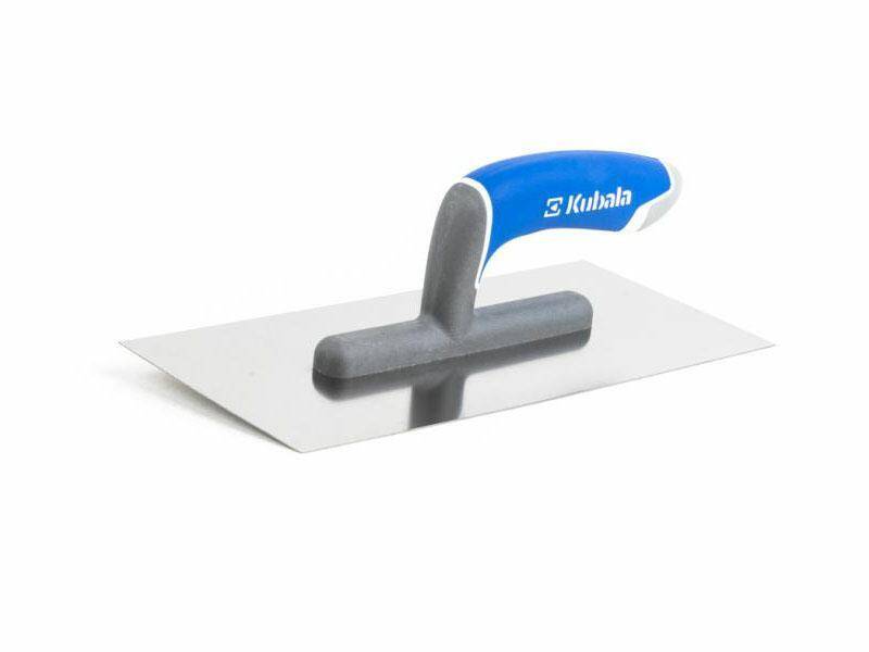 PACA NIERDZEWNA GŁADKA 27x13 R3K 0260