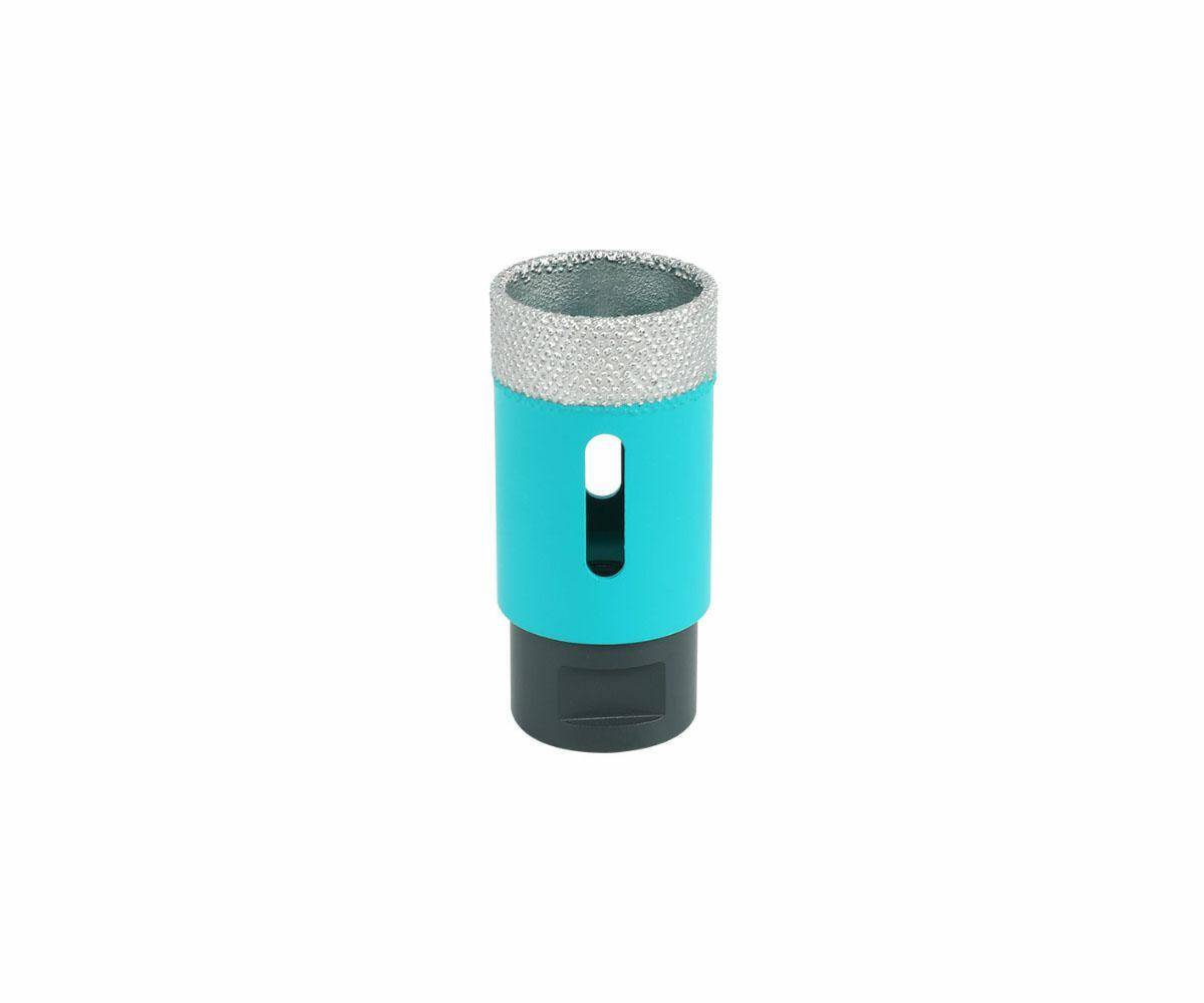KORONKA DIAMENTOWA M14 20mm TURBO BIHUI