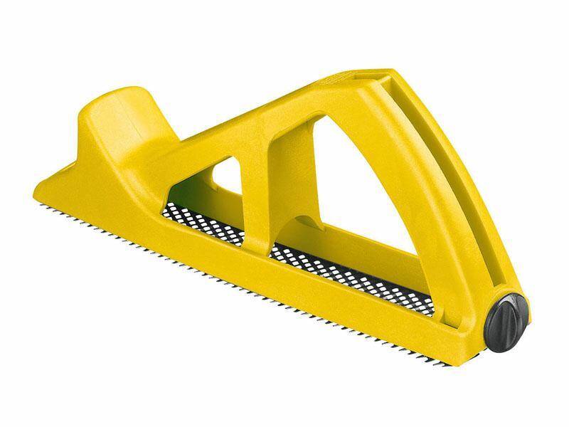 SURFORM 270/250mm STANLEY