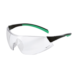 Okulary ochronne Univet 546034500