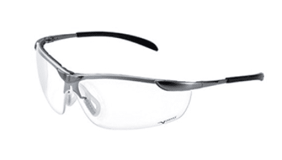Okulary