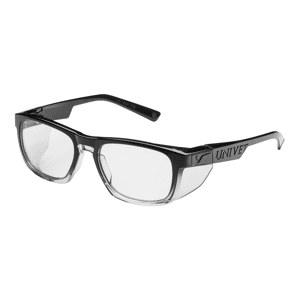 Okulary ochronne Univet 573030500