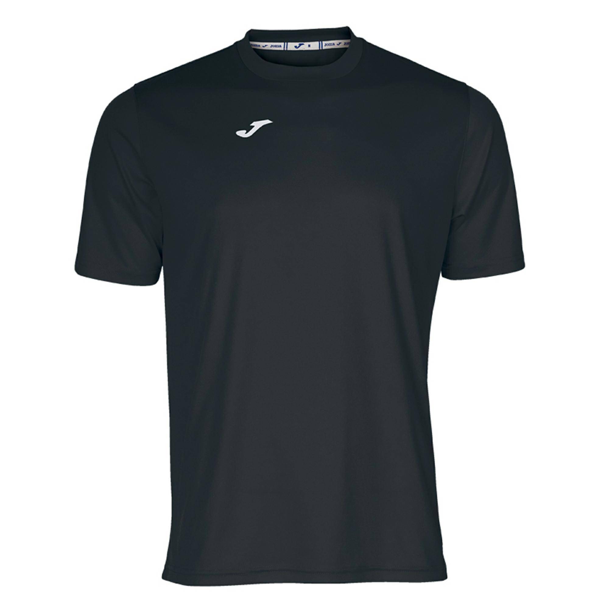 JOMA COMBI T-SHIRT 100052