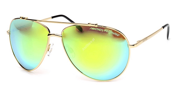 Arctica okulary sportowe S-157C