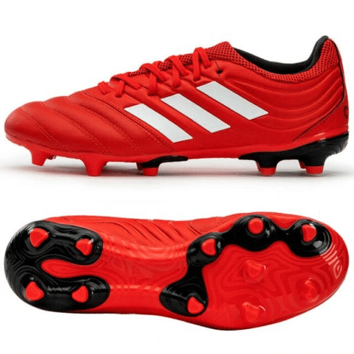 Adidas buty piłkarskie Copa G28551 #41 1/3