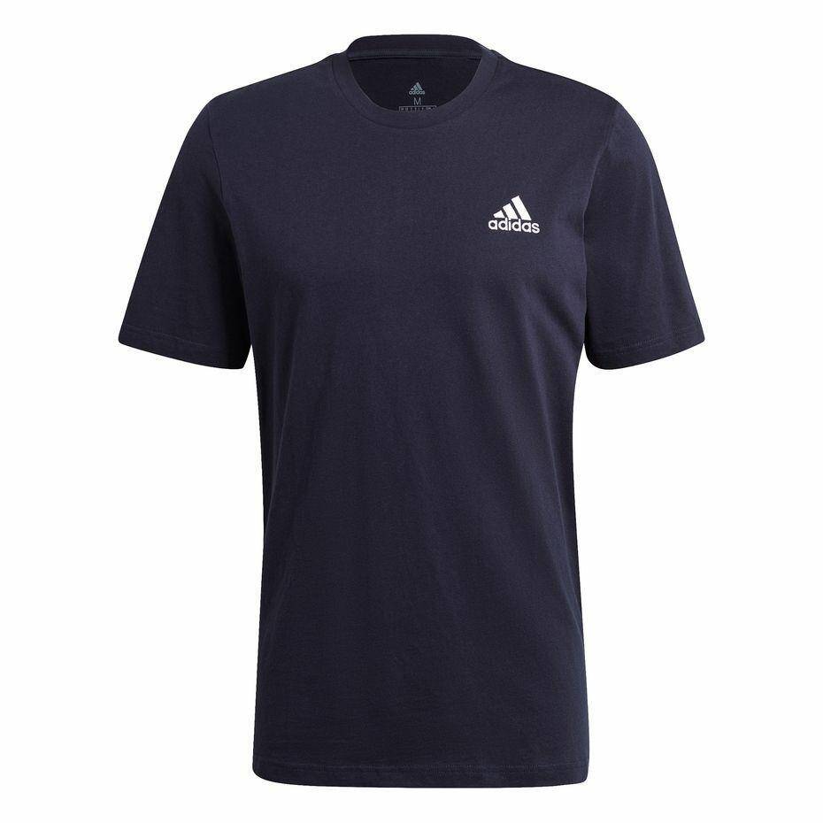 Adidas Koszulka męska  Essentials