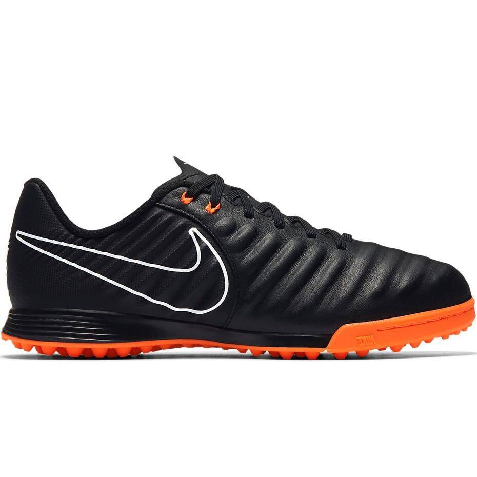 NIKE LEGENDX 7 ACADEMY AH7259-007 #31