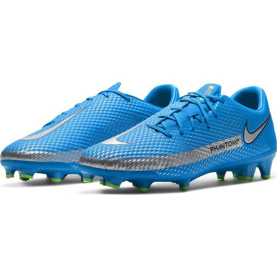 NIKE BUTY PHANTON GT ACADEMY #45