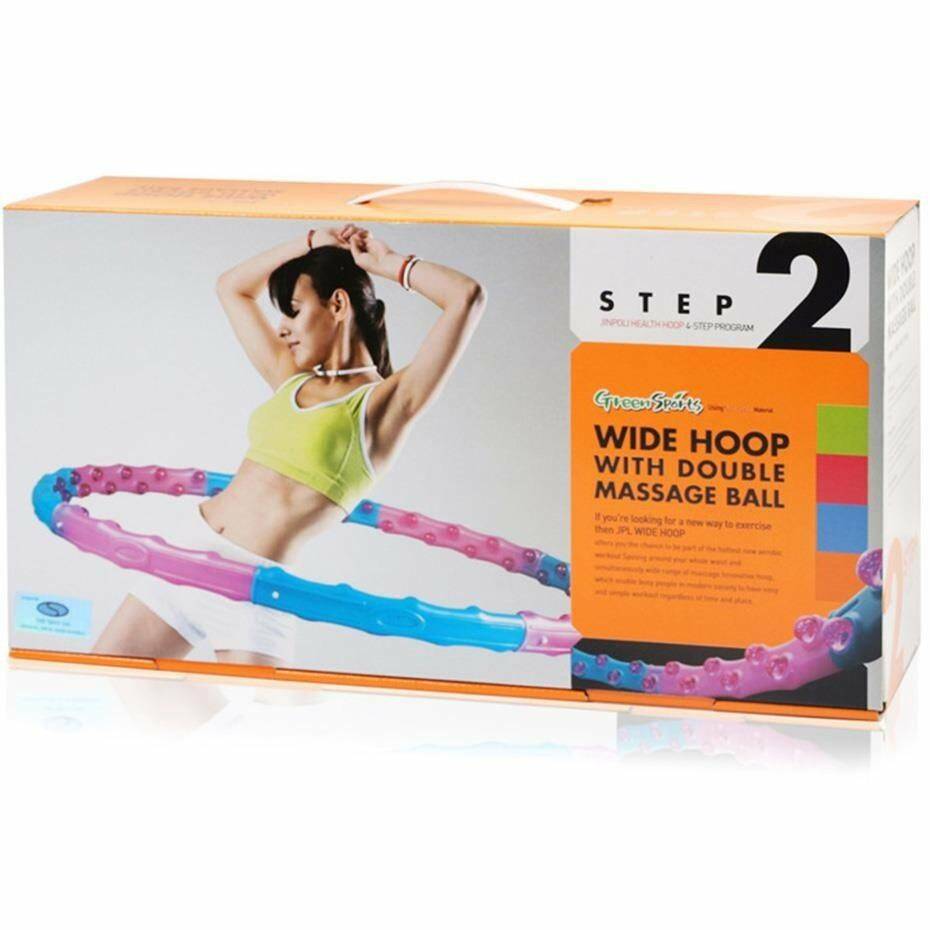 Hula hop