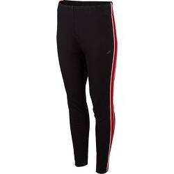 H4Z20 LEG012 CZERWONY #XXL