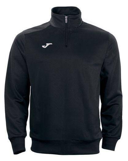 JOMA COMBI BLACK 100285.100 ROZMIAR  #2XL