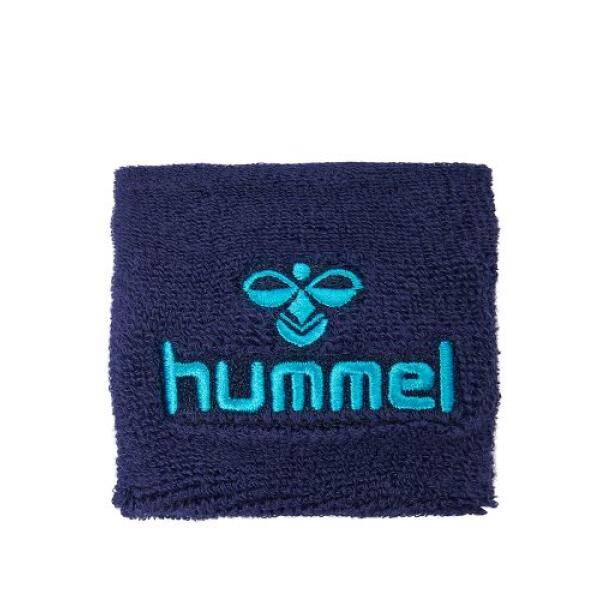 HUMMEL 099015 8744