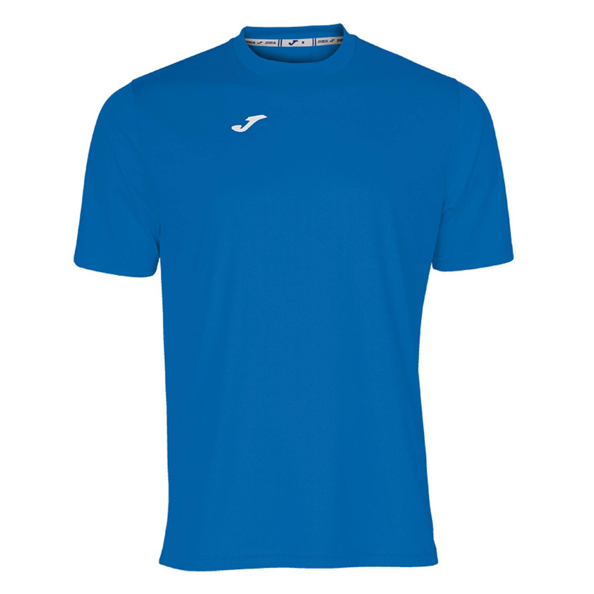 JOMA COMBI T-SHIRT 100052.700 #6XS-5XS