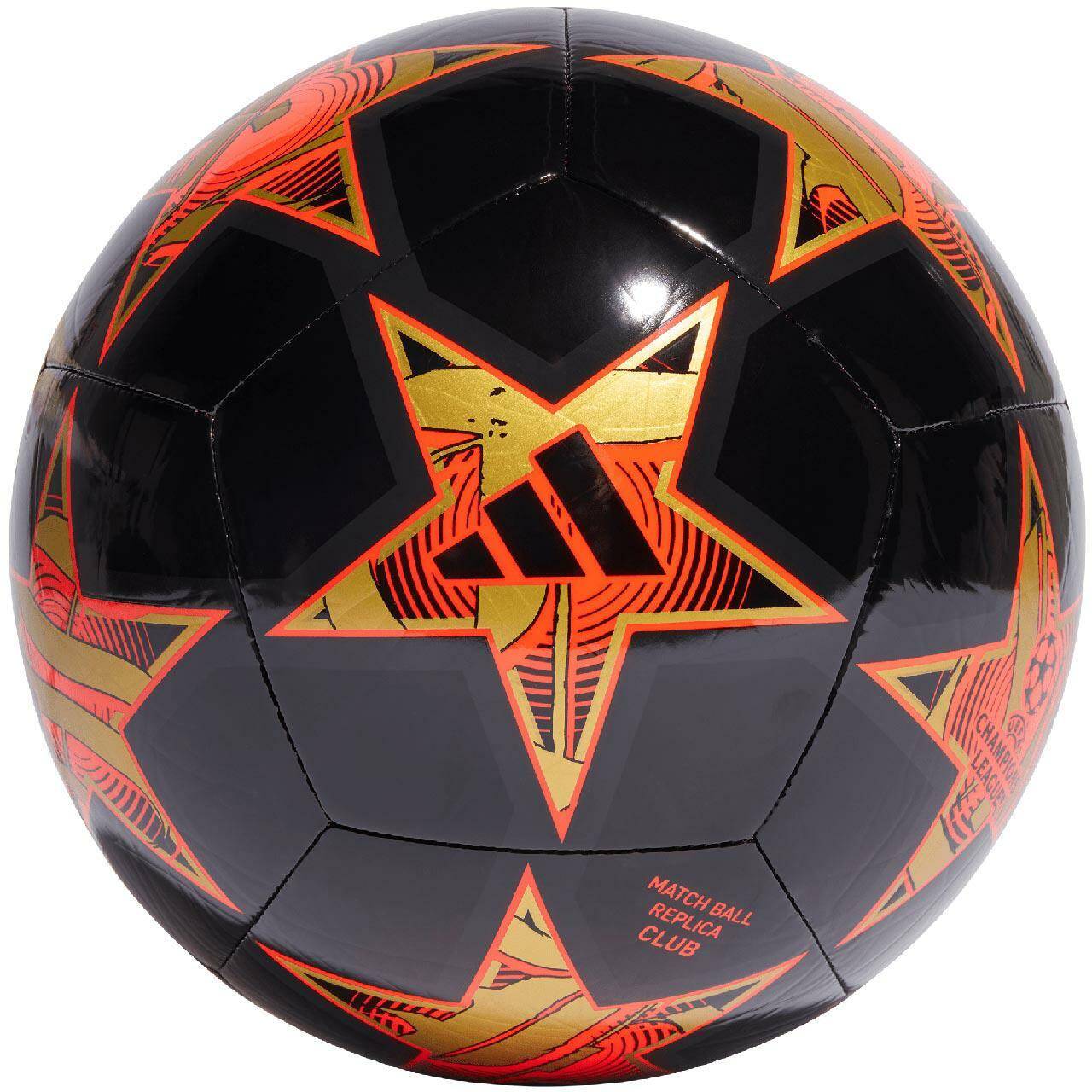 ADIDAS Piłka nożna UCL Club 23/24 Group