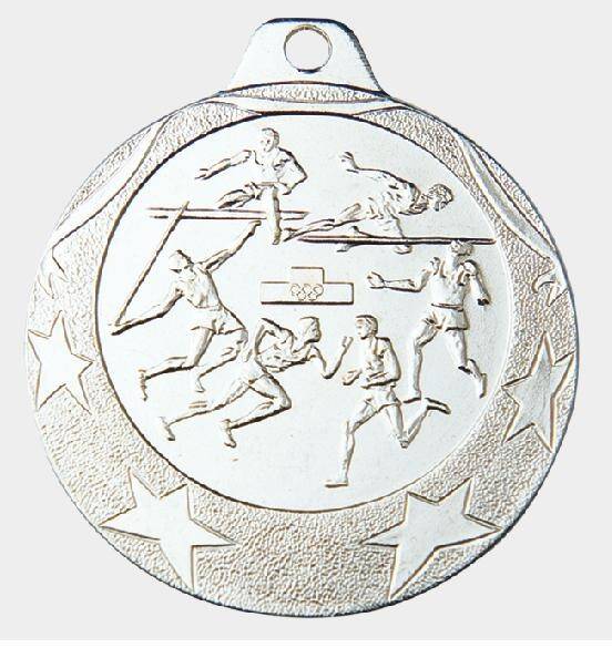  GT-IL069 MEDAL