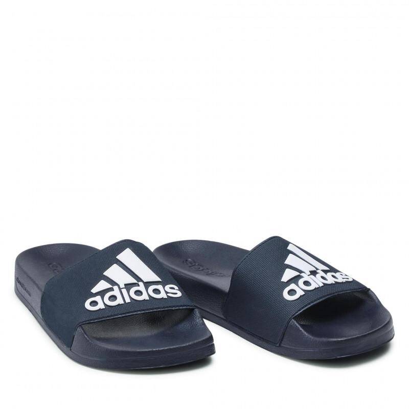 Klapki Adidas adilette shower GZ3774