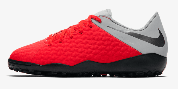 NIKE BUTY ACADEMY AJ3797-600 #37.5