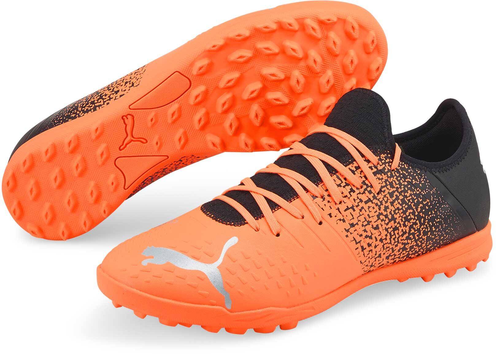 BUTY PUMA FUTURE Z 4.3 TT #44