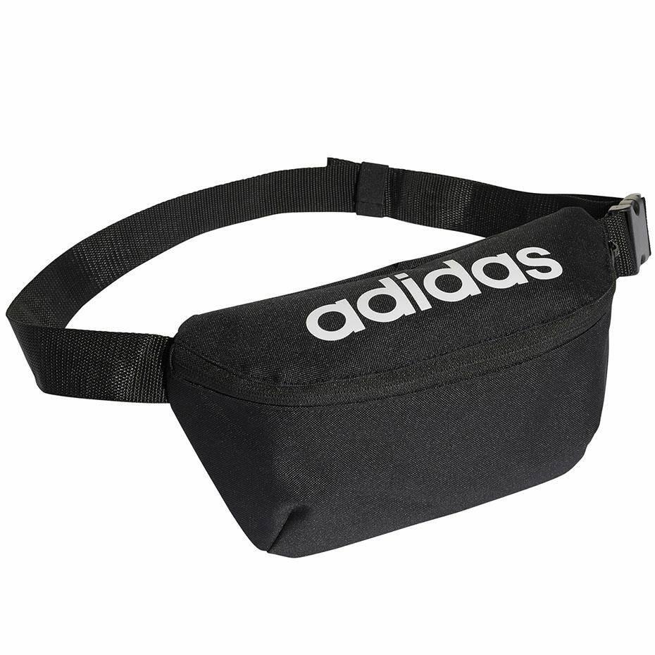 ADIDAS SASZETKA DAILY WAISTBAG