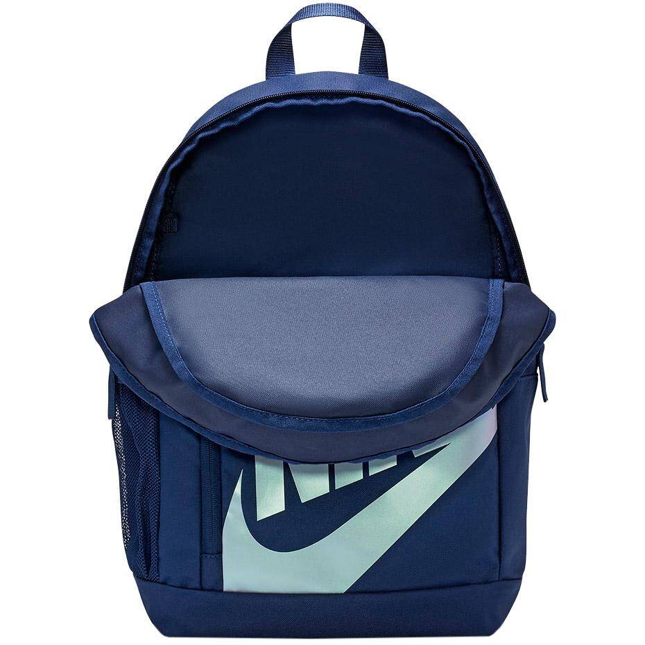 Nike plecak elemental BA6030 410 (Zdjęcie 3)