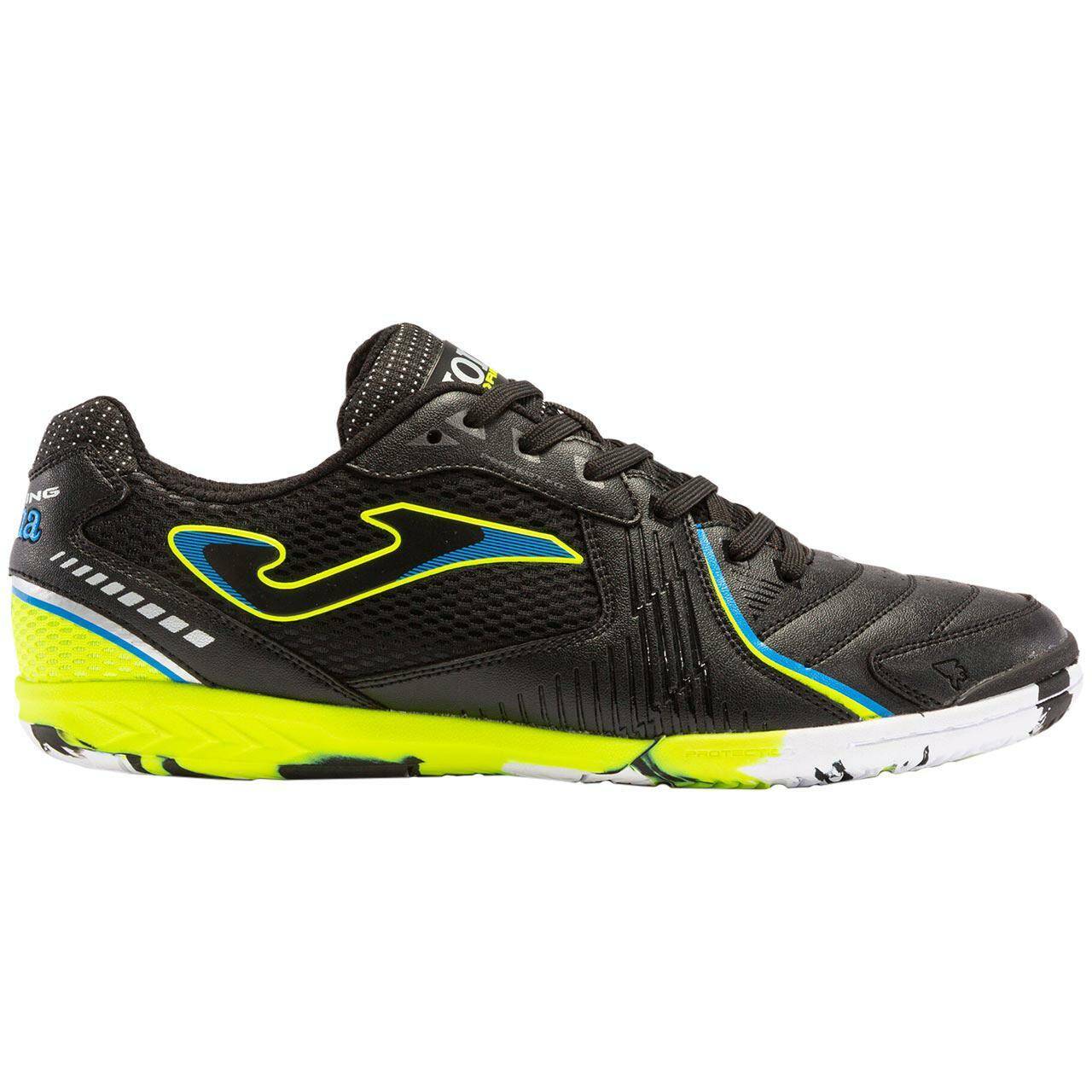 Joma Buty piłkarskie Dribling Indoor