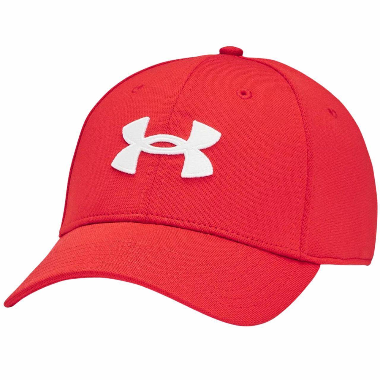 Under Armour Czapka z daszkiem męska