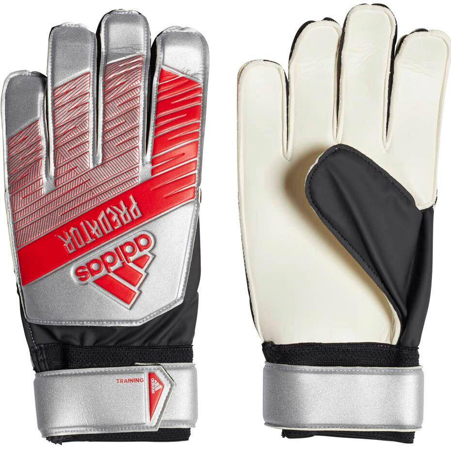 ADIDAS RĘKAWICE BRAM.PREDATOR DY2614