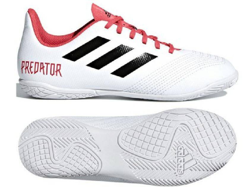 ADIDAS BUTY TANGO 18.4 TF CP9103 #30