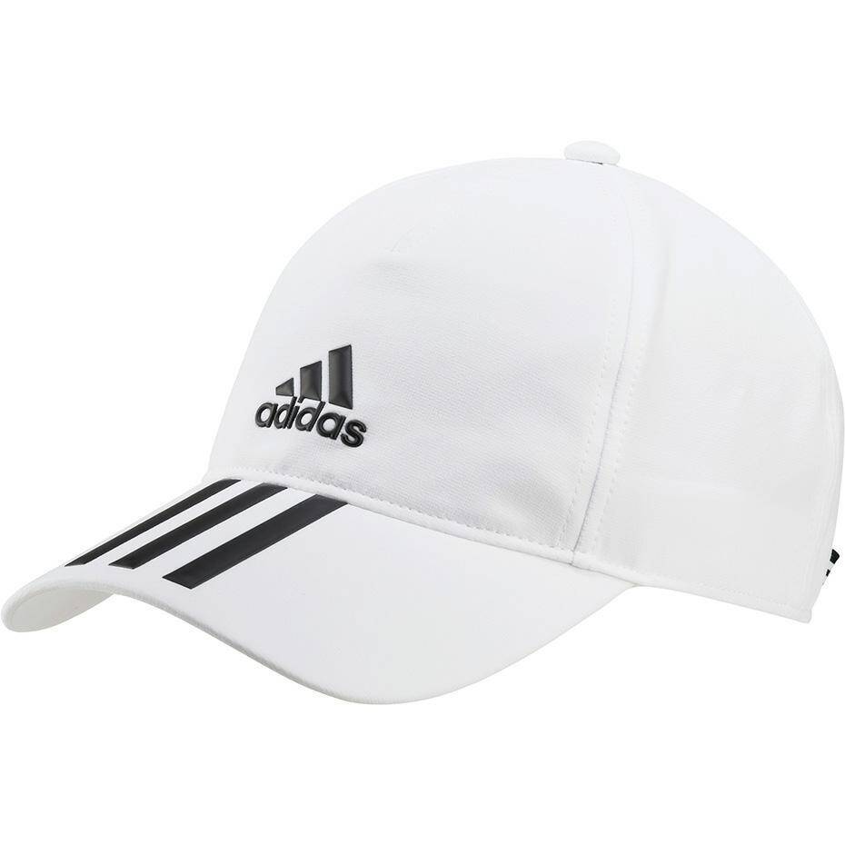 ADIDAS Czapka z daszkiem damska