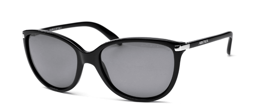 Arctica okulary sportowe S-307
