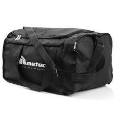 METEOR TORBA FITNESS WIDAR 40L