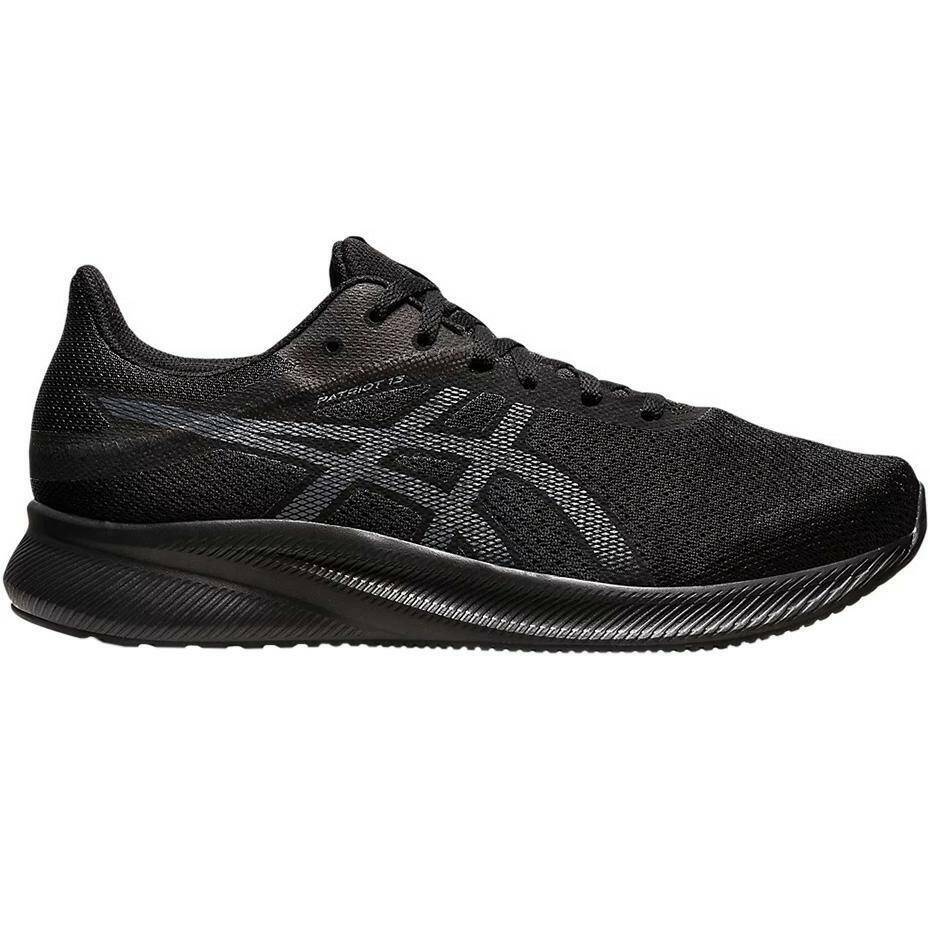 Asics Buty męskie do biegania Patriot 13