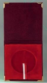 GT-D195 ETUI NA MEDAL