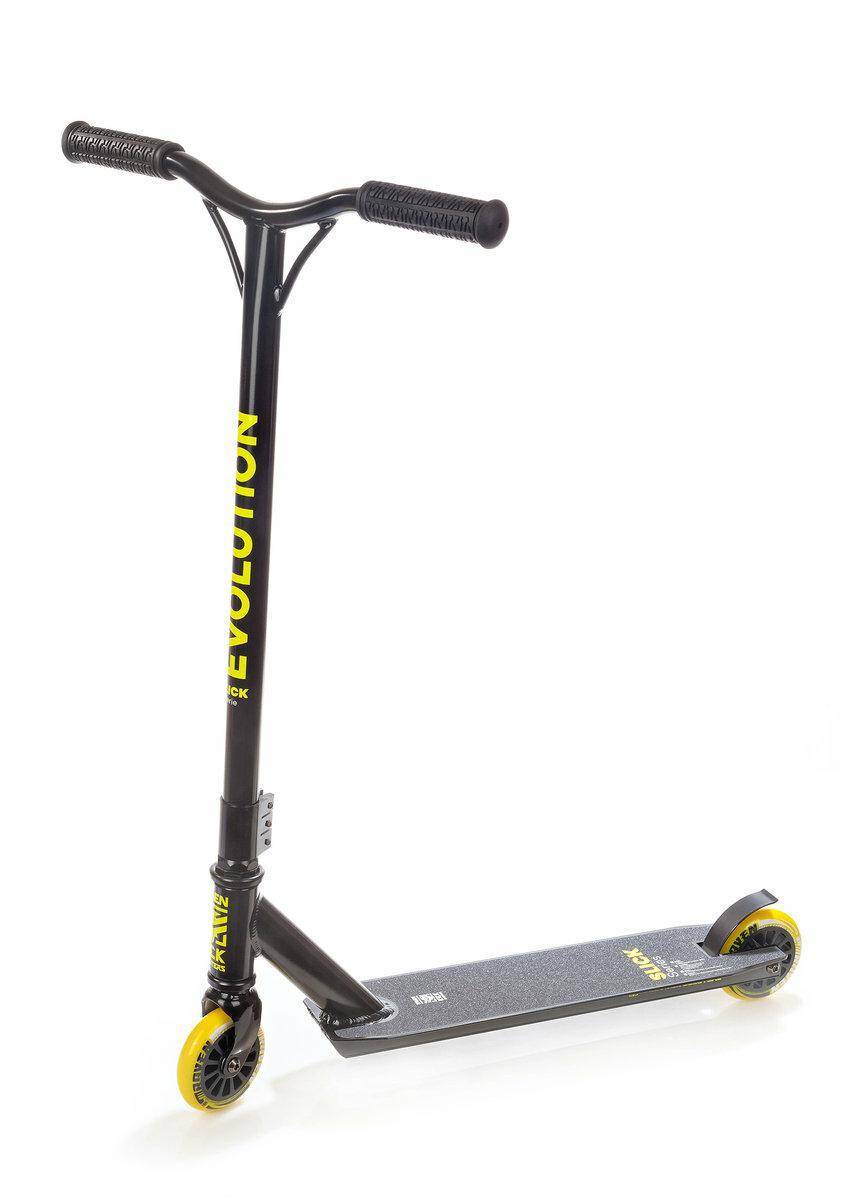 HULAJNOGA RAVEN PASTELLE 145CM