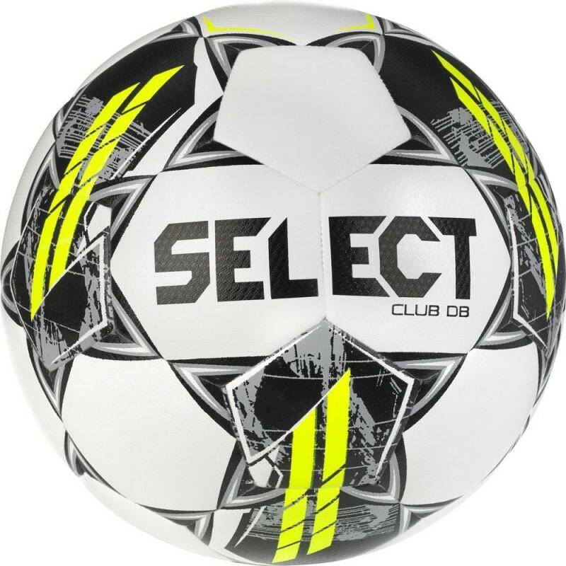 Select piłka nożna Club DB v23 #4