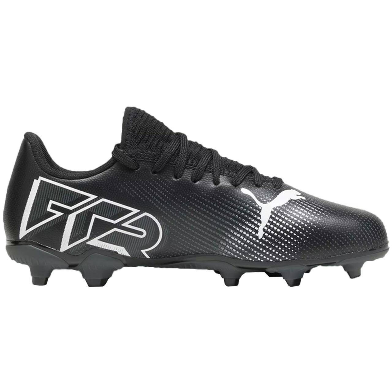 Puma buty piłkarskie Future 7 FG 107734