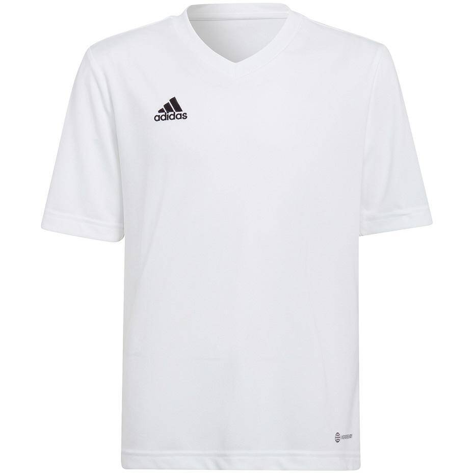 Adidas koszulka Entrada 22 HC5054 #164