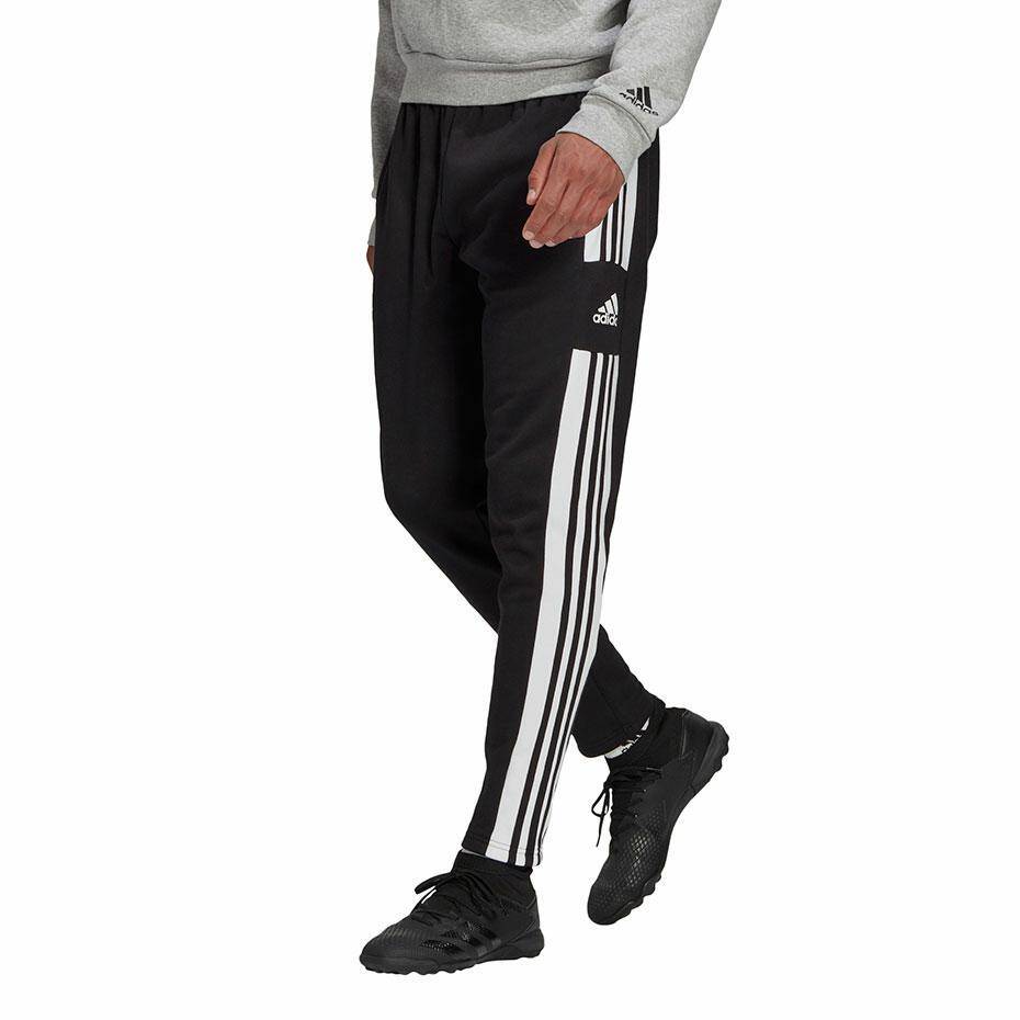 Adidas spodnie Squadra 21 GT6642 #XL (Zdjęcie 1)