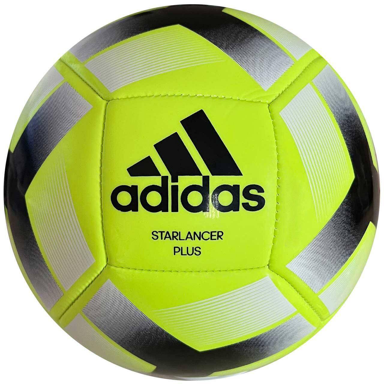 Adidas piłka nożna Starlancer Plus