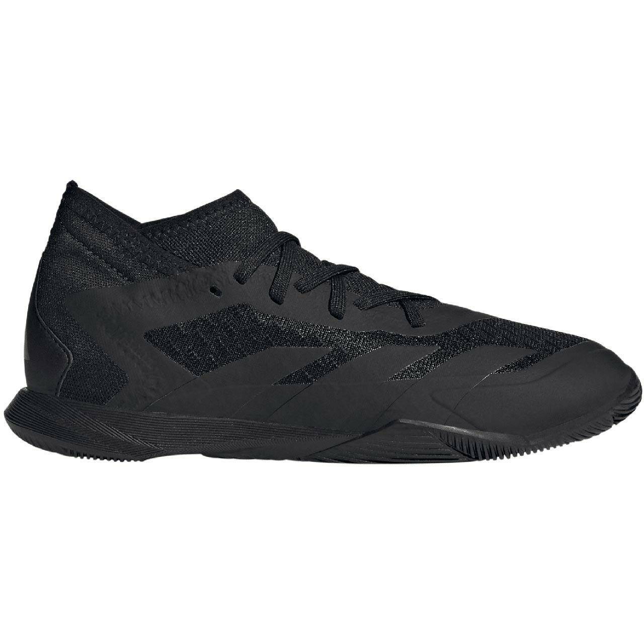 Adidas Buty piłkarskie dla dzieci