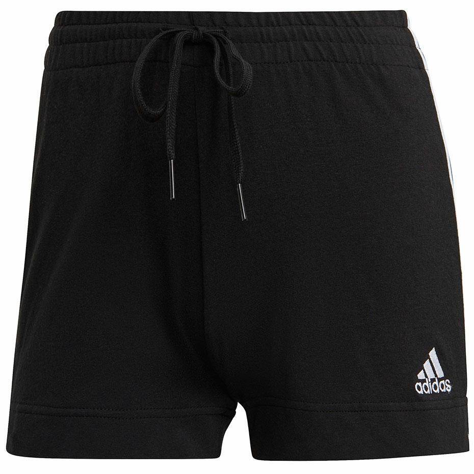 Adidas spodenki damskie Essentials Slim GM5523 #M