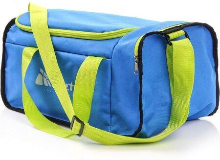 METEOR TORBA FITNESS NEPR 20L