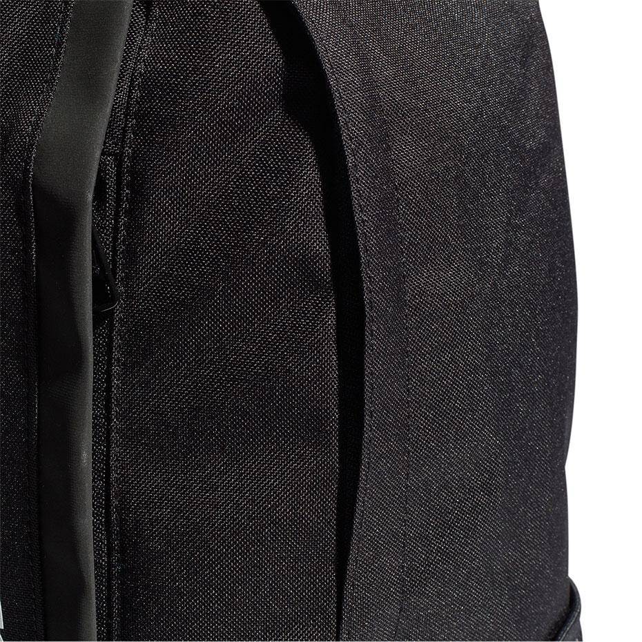 Adidas plecak czarny GN2014 (Zdjęcie 2)